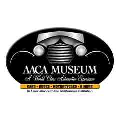 AACA Museum