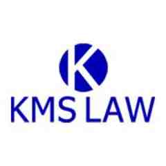 KMS Law Offices