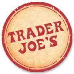 Trader Joe's Center City