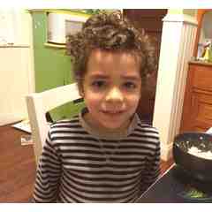 Congratulations, and good luck to YCCA graduates! -Owen