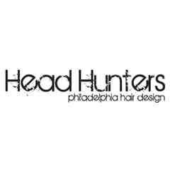 Sponsor: HeadHunter Hair Salon