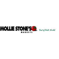 Mollie Stones's Markets