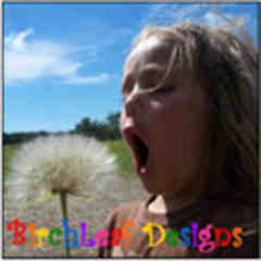 BirchLeaf Designs