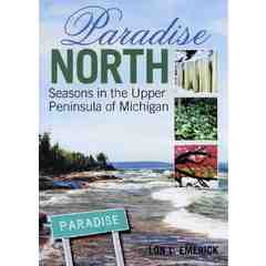 North Country Publishing