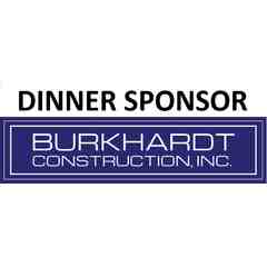 Burkhardt Construction, Inc.�