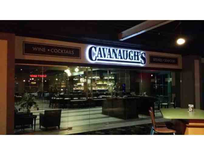 Weekend Tropicana Experience