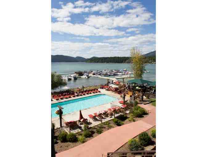 Gorgeous Montana Condo off of Rocky Mountains and Glacier National Park