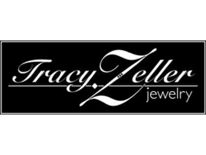 $800 Tracy Zeller Shopping Spree