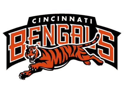 2 Toyota Suite Tickets to the Cincinnati Bengals vs. Indianapolis Colts in Cincinnati, OH
