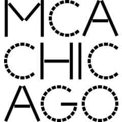 Museum of Contemporary Art Chicago