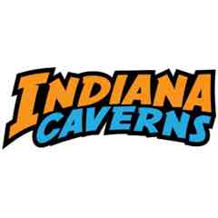 Indiana Caverns