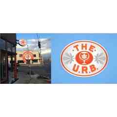 Urban Chestnut Brewing Company