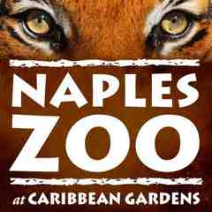 Naples Zoo at Caribbean Gardens