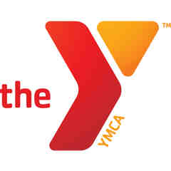 YMCA  of Southwestern Indiana