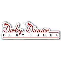 Derby Dinner Playhouse