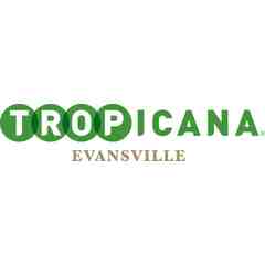 Tropicana Evansville