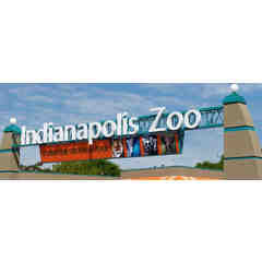Indianapolis Zoo