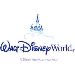 Walt Disney World