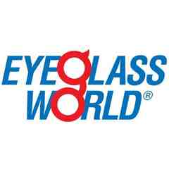 Eyeglass World