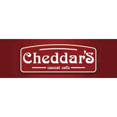 Cheddar's Casual Care