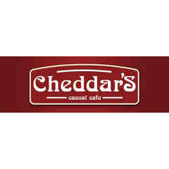 Cheddar's Casual Care