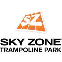 Sky Zone Evansville