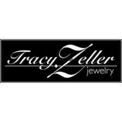 Tracy Zeller Jewelry