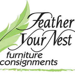 Feather Your Nest