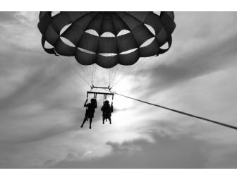 3 Photos of Saranac by Jason Hyatt