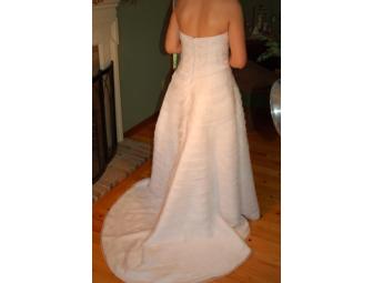 Brand New Wedding Dress