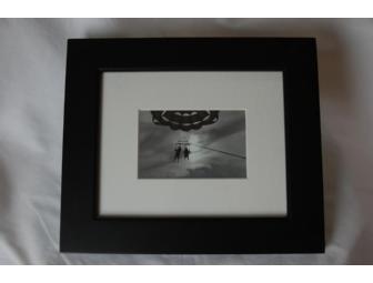 3 Photos of Saranac by Jason Hyatt