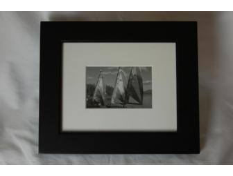 3 Photos of Saranac by Jason Hyatt