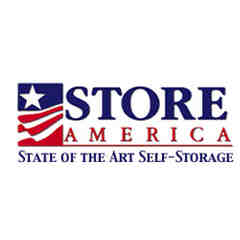 Store America