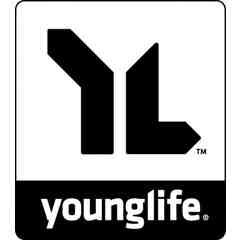 The Syracuse Young Life Staff