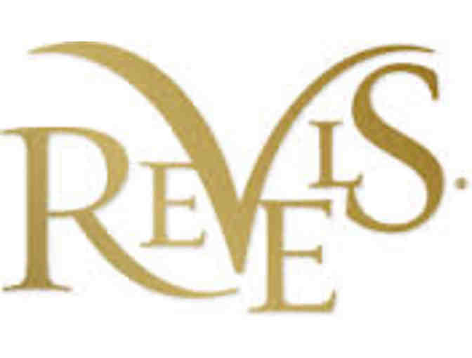 Revels - 4 Tickets to Christmas Revels at Sanders Theatre on Dec. 11  + 2 Revels CDs