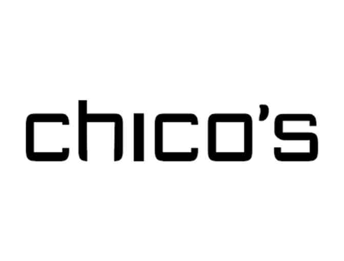 Chico's Bracelet