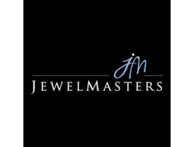 JewelMasters - Bracelet
