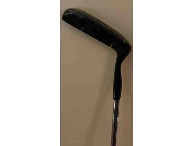 Ray Cook x-100 Putter - Reconditioned