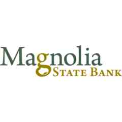 Magnolia State Bank