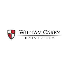 William Carey University