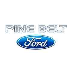 Pine Belt Ford
