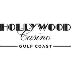 Hollywood Casino