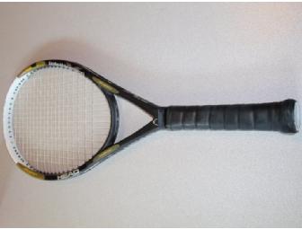 Head i.x3 Oversize Tennis Racquet