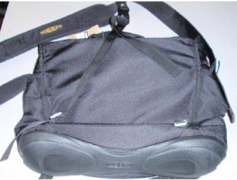 Keen Commuter Pack - Great for Bicyclists - Black