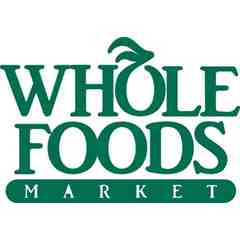 Whole Foods Market