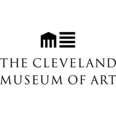 Cleveland Museum of Art