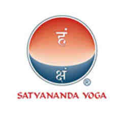 Yoga Academy of North America