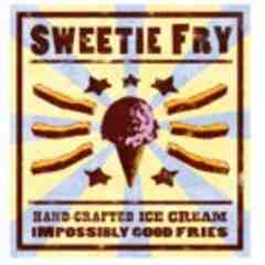 Sweetie Fry
