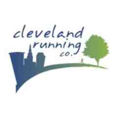 Cleveland Running Company