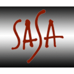 SASA
